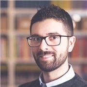 110L Statistica Diritto Matematica Finanziaria Statica Java Fisica